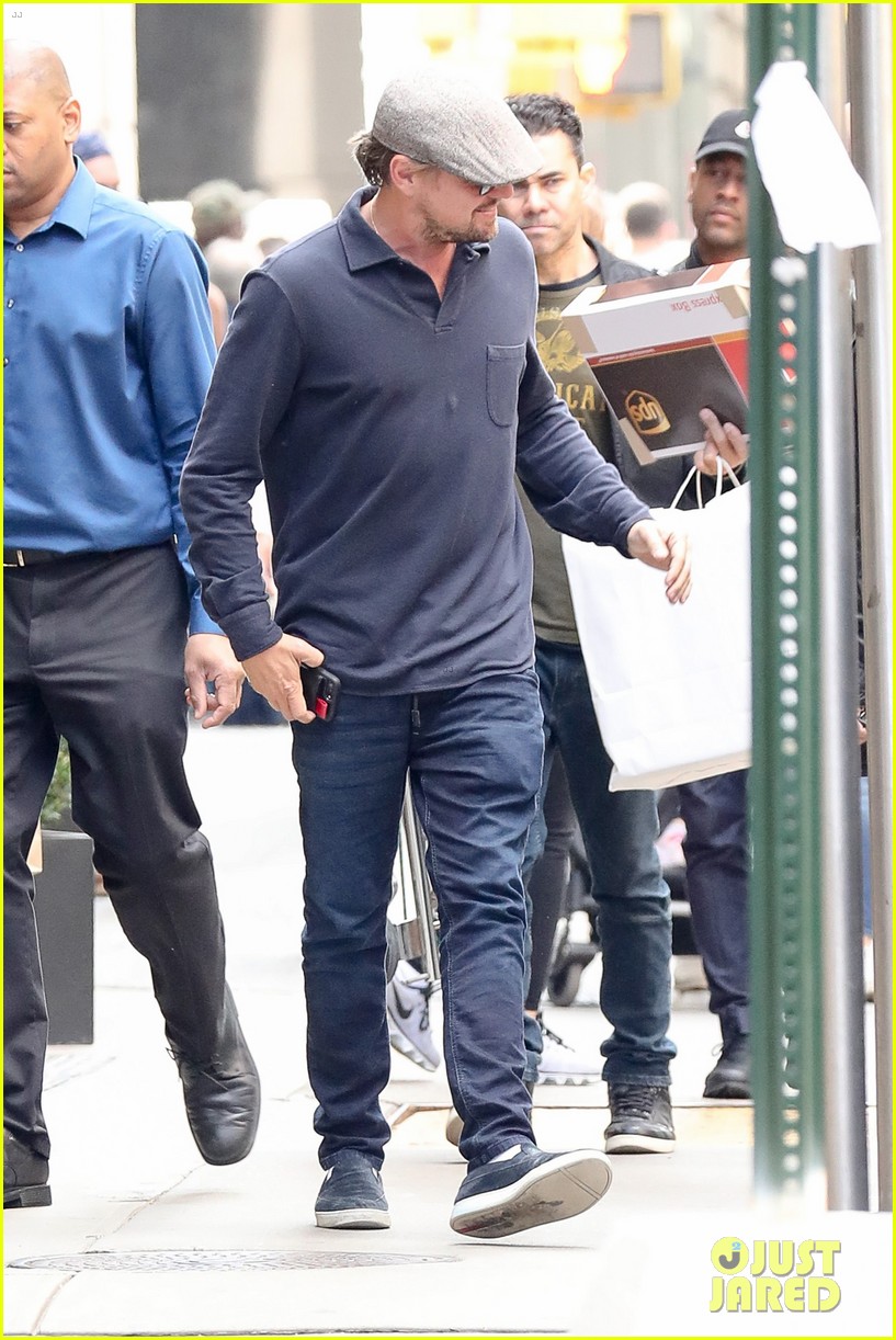 photo-leonardo-dicaprio-upper-east-side-lunch-03-photo-3894810