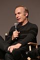 bob odenkirk says working on snl was a major struggle 05