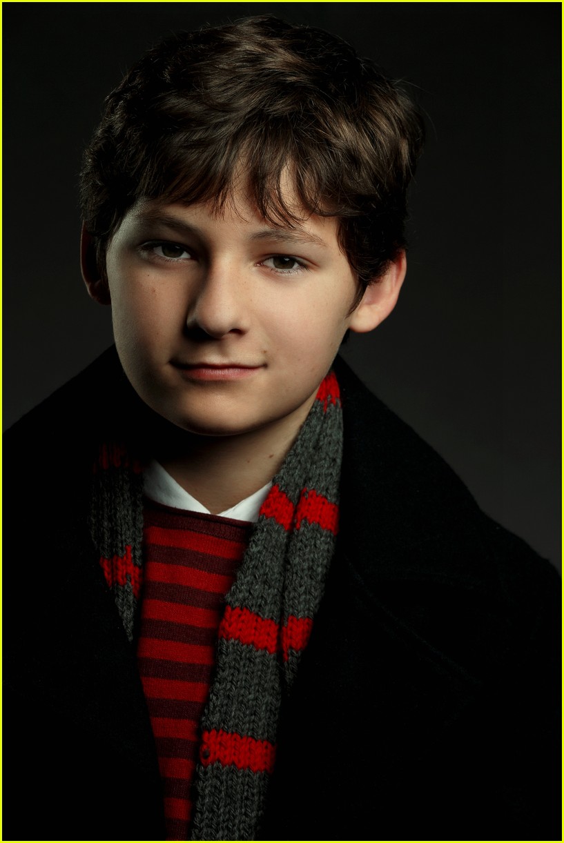 Ginnifer Goodwin, Josh Dallas, & More Confirmed to Leave 'Once Upon a