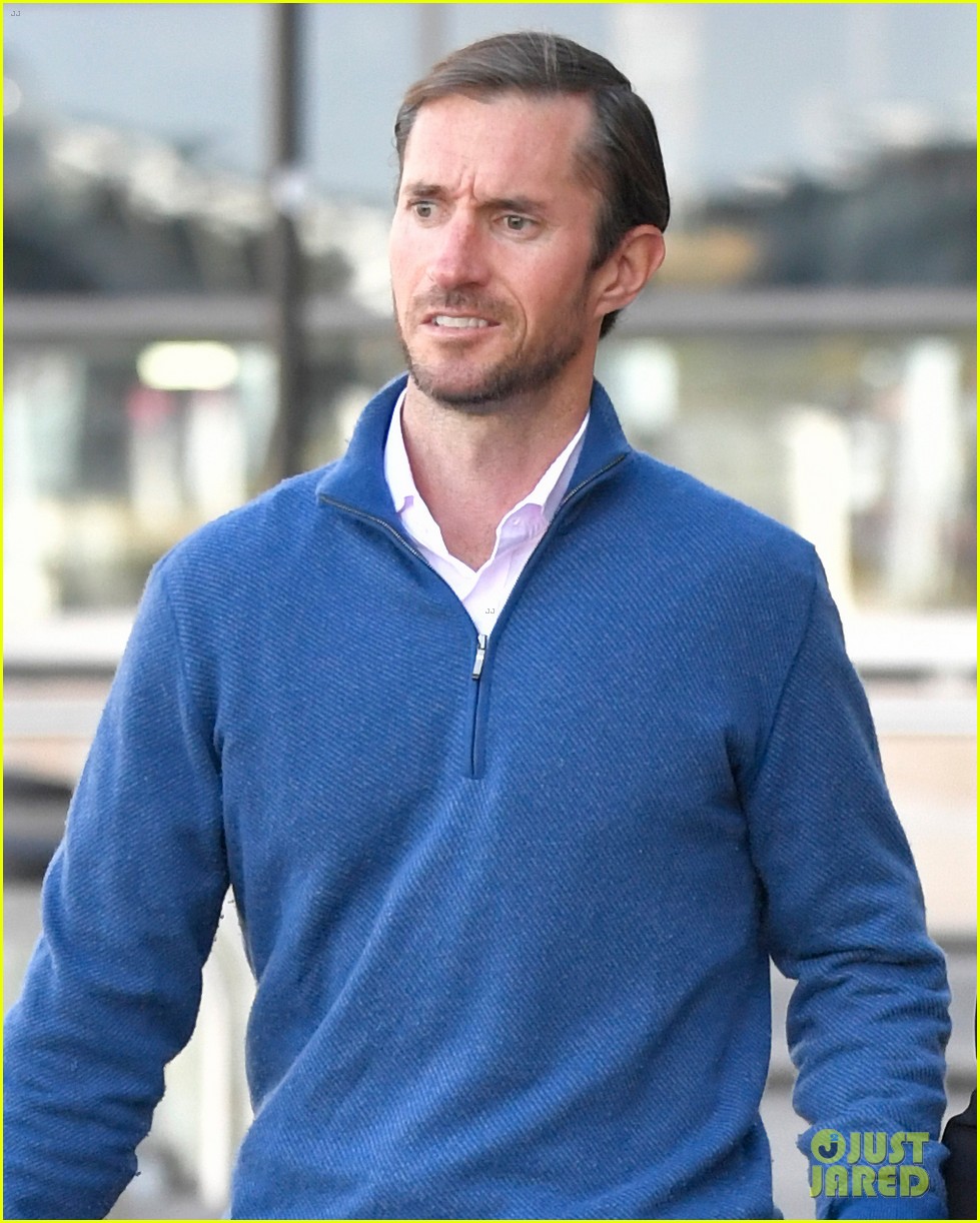 Newlyweds Pippa Middleton & James Matthews Enjoy Their Honeymoon in Australia! Photo 3907236