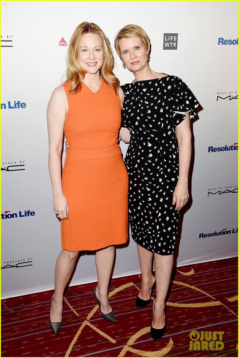 Ben Platt Wins Performance Prize at Drama League Awards, Breaks Record