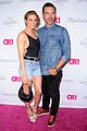 leann rimes eddie cibrian famous in love cast live it up at ok mag 01