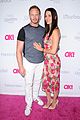 leann rimes eddie cibrian famous in love cast live it up at ok mag 03