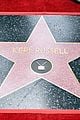 keri russell reunites with scott speedman at hollywood walk of fame 23
