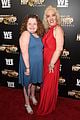 mama june shannon first red carpet 01