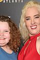 mama june shannon first red carpet 03