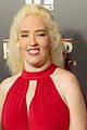 mama june shannon first red carpet 04