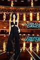 world of dance judges host 01