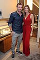 dwts erin andrews marries hockey player jarret stoll 01