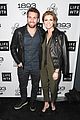 dwts erin andrews marries hockey player jarret stoll 03