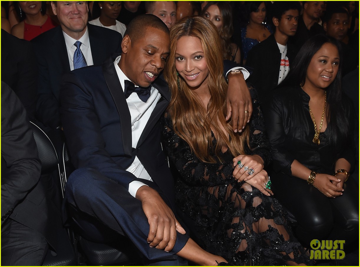 Beyonce & Jay Z Their Twins! Photo 3915870 Beyonce Knowles