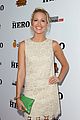 anna camp hubby skylar astin couple up at the hero premiere 08