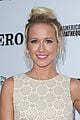 anna camp hubby skylar astin couple up at the hero premiere 09