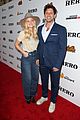 anna camp hubby skylar astin couple up at the hero premiere 18