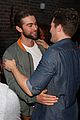 chace harry support matthew at launch event04