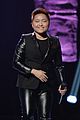 charice announces new name my soul is male 04