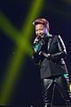 charice announces new name my soul is male 09
