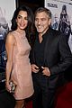 george clooney amal pregnant with twins 03