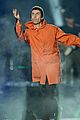 liam gallagher one love manchester concert 01