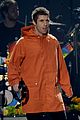 liam gallagher one love manchester concert 02