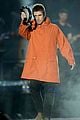 liam gallagher one love manchester concert 04