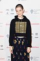 maggie gyllenhaal and askia kate dillon team up for a good cause 01