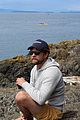 joshua jackson is helping to save the oceans and feed the world2 06