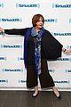 patti lupone is the queen of amazing poses 01