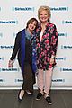 patti lupone is the queen of amazing poses 03