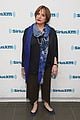patti lupone is the queen of amazing poses 05