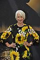 helen mirren on feminism in tv film things have changed substantially 04