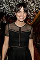 actress natalie morales comes out as queer 04