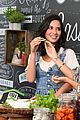 olivia munn credits this snack as her secret to slimming down 01