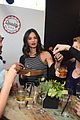 olivia munn credits this snack as her secret to slimming down 05