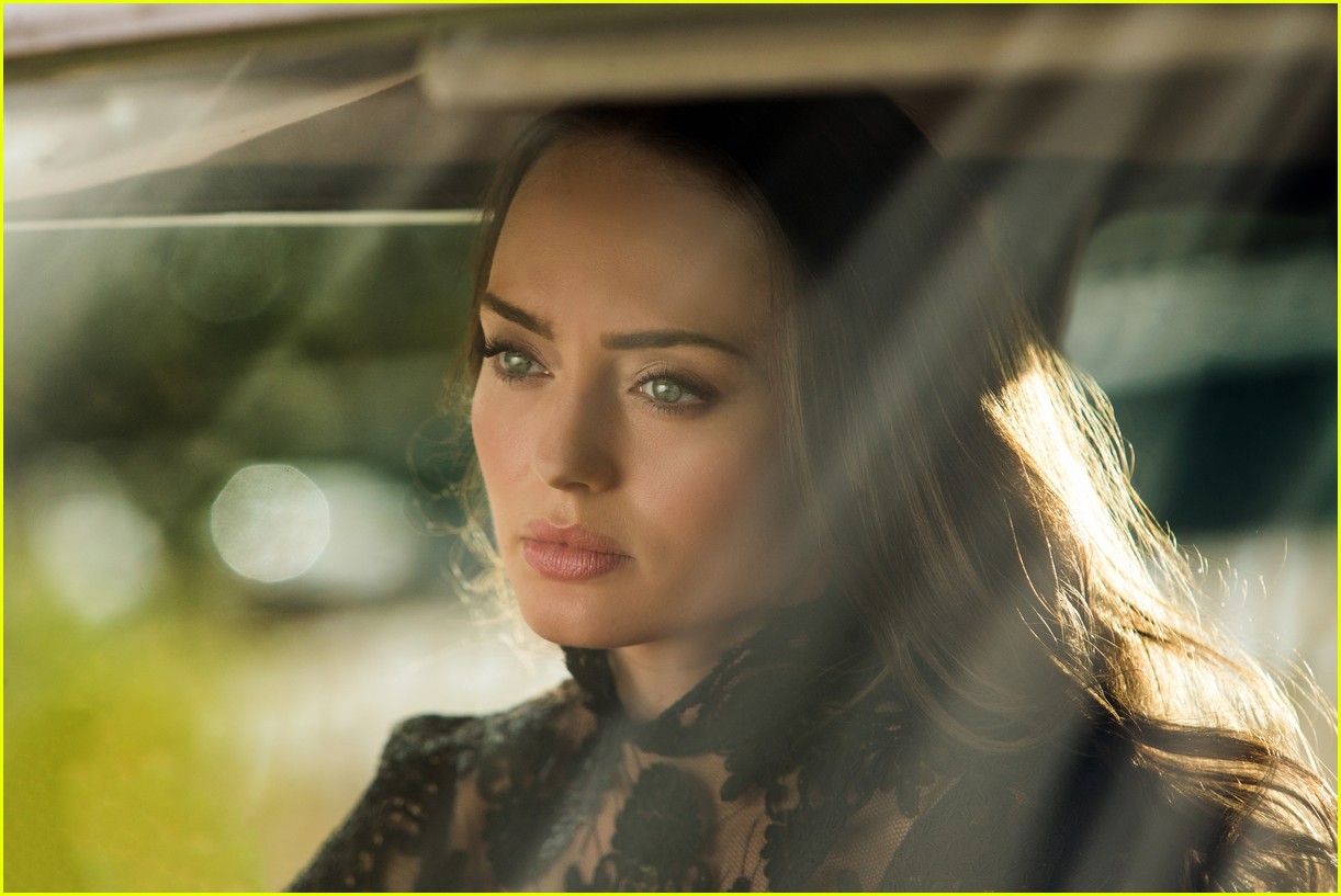Photo transformers end credits scene 11 Photo 3916695 Just Jared
