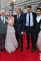 anthony hopkins joins mark wahlberg transformers cast at chicago premiere 02