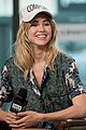 suki waterhouse reveals which bad batch scene was almost too intense for her 05