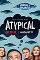 atypical trailer 01