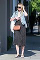 drew barrymore helps cameron diaz shop for new furniture 08