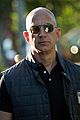 Amazon CEO Jeff Bezos’ Buff Biceps Have Started a Meme! | Jeff Bezos ...