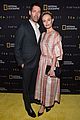 kate boswroth favorite partner in crime michael polish couple up at national geographic 02
