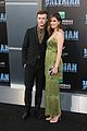 dane dehaan writes sweetest note for wife anna wood 01