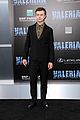 dane dehaan writes sweetest note for wife anna wood 03