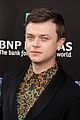 dane dehaan writes sweetest note for wife anna wood 04