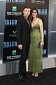 dane dehaan writes sweetest note for wife anna wood 05