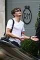 celine dion steps out in paris with backup dancer pepe munoz 02