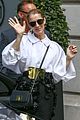 celine dion steps out in paris with backup dancer pepe munoz 04