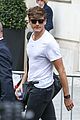 celine dion steps out in paris with backup dancer pepe munoz 06