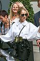 celine dion steps out in paris with backup dancer pepe munoz 07