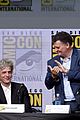 doctor who boss responds to female doctor backlash 04